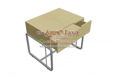 indonesia table classic furniture 013