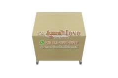 indonesia table teak furniture 015