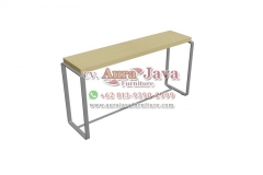indonesia table classic furniture 017