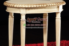 indonesia table teak furniture 023