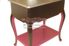 indonesia table classic furniture 024
