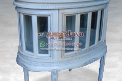 indonesia table classic furniture 027