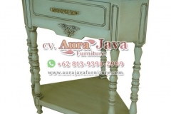 indonesia table classic furniture 028