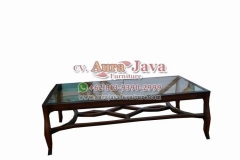 indonesia table classic furniture 030