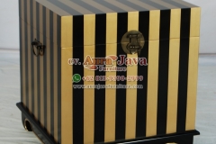 indonesia table classic furniture 031