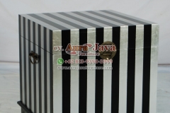 indonesia table teak furniture 032