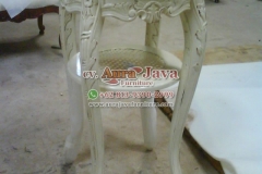 indonesia table teak furniture 035