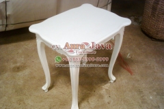 indonesia table classic furniture 036