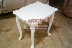 indonesia table teak furniture 036