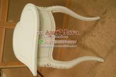 indonesia table classic furniture 037