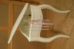 indonesia table classic furniture 038