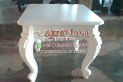 indonesia table classic furniture 039