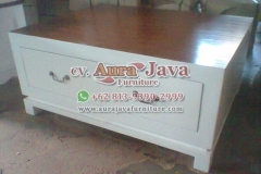 indonesia table teak furniture 040