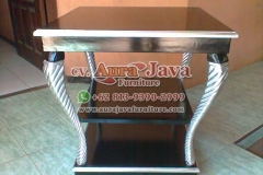 indonesia table classic furniture 043