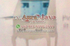 indonesia table classic furniture 045
