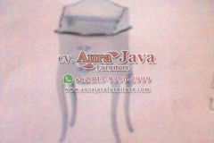 indonesia table classic furniture 046