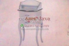indonesia table teak furniture 046