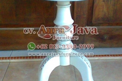 indonesia table classic furniture 047