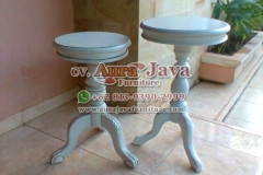 indonesia table classic furniture 048