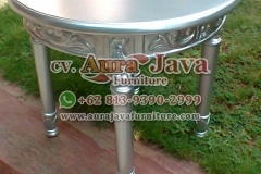 indonesia table classic furniture 049