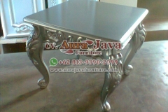 indonesia table classic furniture 052