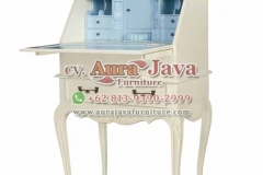 indonesia table teak furniture 056