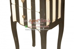 indonesia table classic furniture 058