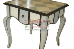 indonesia table teak furniture 061