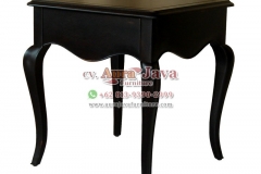 indonesia table classic furniture 062