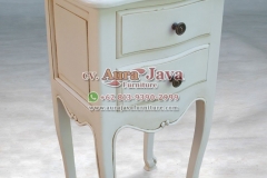 indonesia table classic furniture 063