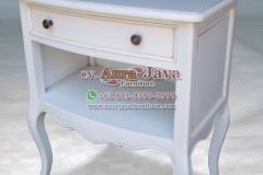 indonesia table classic furniture 064