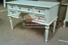 indonesia table teak furniture 066