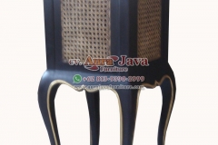 indonesia table classic furniture 068