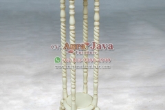 indonesia table classic furniture 071