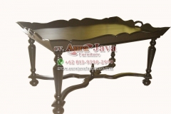 indonesia table teak furniture 072
