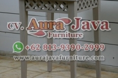 indonesia table classic furniture 076