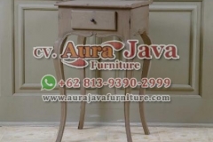 indonesia table classic furniture 078