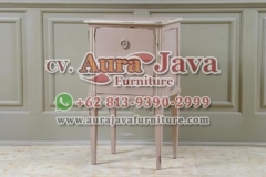 indonesia table teak furniture 079