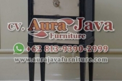 indonesia table classic furniture 080