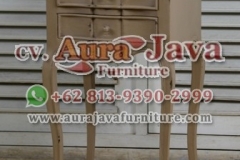 indonesia table classic furniture 084