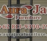 indonesia table classic furniture 093