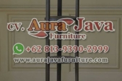 indonesia table classic furniture 094