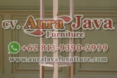 indonesia table classic furniture 096