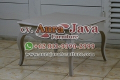 indonesia table classic furniture 098