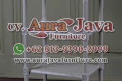 indonesia table classic furniture 105