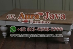 indonesia table classic furniture 109
