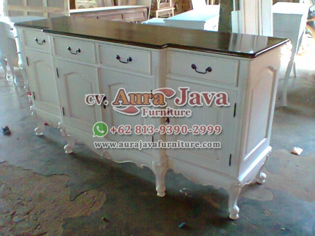 indonesia wardrobe classic furniture 042
