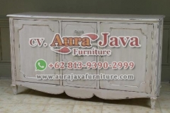 indonesia wardrobe classic furniture 008