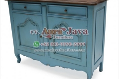 indonesia wardrobe classic furniture 018