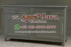 indonesia wardrobe classic furniture 026
